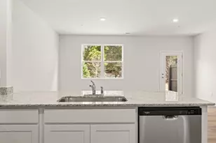 2010 Roseleigh Dr, Douglasville, GA 30134 - Photo 9