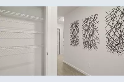 2010 Roseleigh Drive, Douglasville, GA 30134 - Photo 13