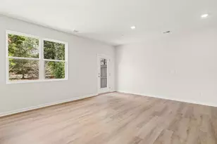 2010 Roseleigh Dr, Douglasville, GA 30134 - Photo 13