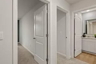 2010 Roseleigh Dr, Douglasville, GA 30134 - Photo 15