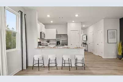 2010 Roseleigh Drive, Douglasville, GA 30134 - Photo 5