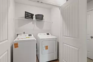 2010 Roseleigh Dr, Douglasville, GA 30134 - Photo 23