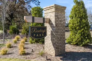 2010 Roseleigh Dr, Douglasville, GA 30134 - Photo 31