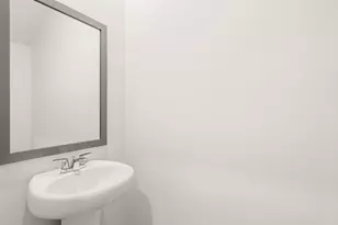 2010 Roseleigh Dr, Douglasville, GA 30134 - Photo 15