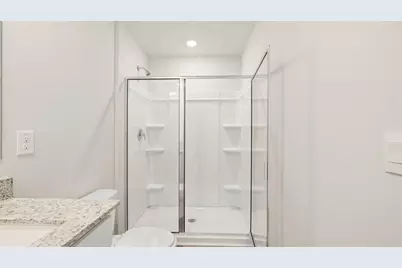 2010 Roseleigh Drive, Douglasville, GA 30134 - Photo 23