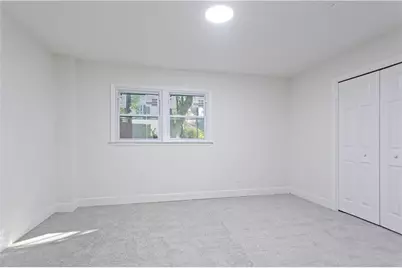 652 Trailwood Lane SW, Marietta, GA 30064 - Photo 23