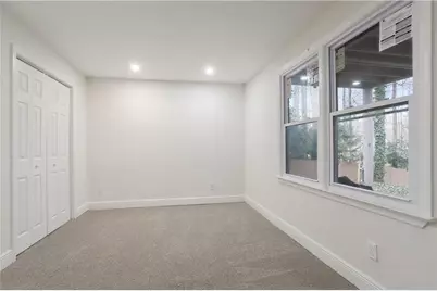 652 Trailwood Lane SW, Marietta, GA 30064 - Photo 19