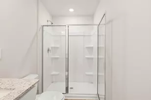 2012 Roseleigh Dr, Douglasville, GA 30134 - Photo 23