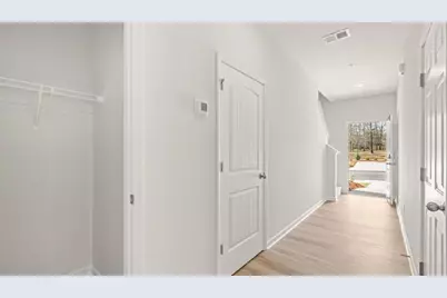 2012 Roseleigh Drive, Douglasville, GA 30134 - Photo 3