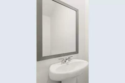 2012 Roseleigh Drive, Douglasville, GA 30134 - Photo 15