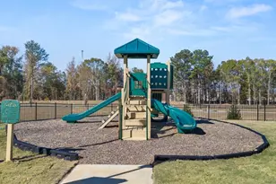 2012 Roseleigh Dr, Douglasville, GA 30134 - Photo 33