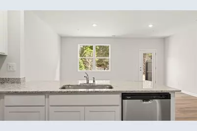 2012 Roseleigh Drive, Douglasville, GA 30134 - Photo 9