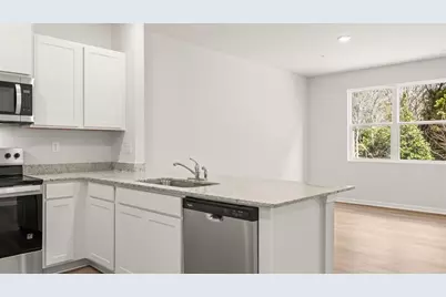 2012 Roseleigh Drive, Douglasville, GA 30134 - Photo 7