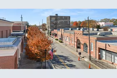 2012 Roseleigh Drive, Douglasville, GA 30134 - Photo 29