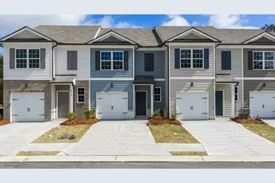 2012 Roseleigh Drive, Douglasville, GA 30134 - Photo 1