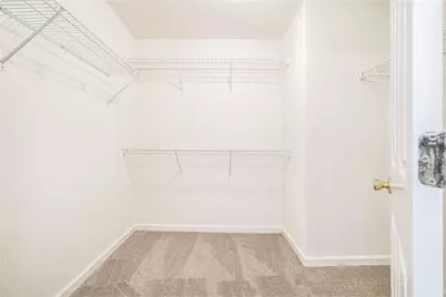 2717 High Creek Run, Dacula, GA 30019 - Photo 9