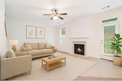 2717 High Creek Run, Dacula, GA 30019 - Photo 3