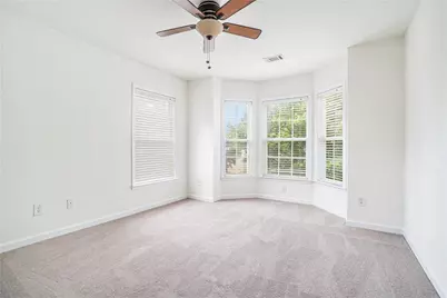 2717 High Creek Run, Dacula, GA 30019 - Photo 11