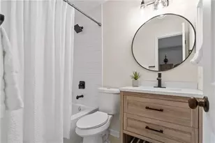 2506 Queen Anne Ct, Sandy Springs, GA 30350 - Photo 11