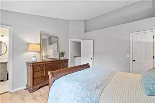 2506 Queen Anne Ct, Sandy Springs, GA 30350 - Photo 15