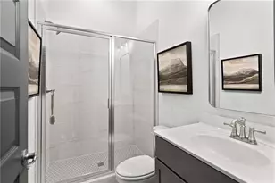 100 E Hbr Dr, Dawsonville, GA 30534 - Photo 45