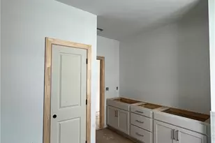 100 E Hbr Dr, Dawsonville, GA 30534 - Photo 15