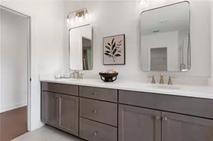 100 E Hbr Dr, Dawsonville, GA 30534 - Photo 61