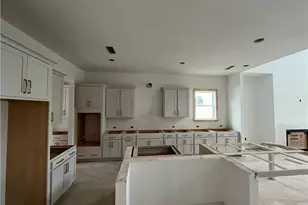 100 E Hbr Dr, Dawsonville, GA 30534 - Photo 5