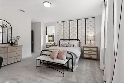 100 East Harbor Drive, Dawsonville, GA 30534 - Photo 45