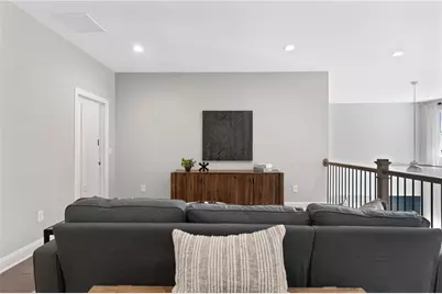 100 East Harbor Drive, Dawsonville, GA 30534 - Photo 31