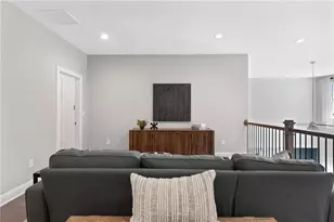 100 E Hbr Dr, Dawsonville, GA 30534 - Photo 31