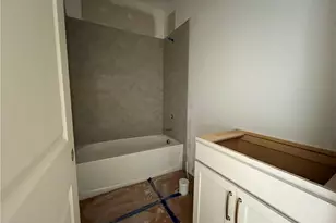 100 E Hbr Dr, Dawsonville, GA 30534 - Photo 19