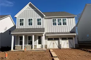 100 E Hbr Dr, Dawsonville, GA 30534 - Photo 1