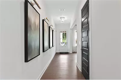 100 East Harbor Drive, Dawsonville, GA 30534 - Photo 5