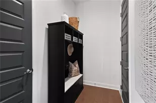 100 E Hbr Dr, Dawsonville, GA 30534 - Photo 69