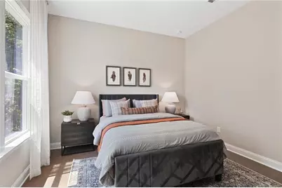 100 East Harbor Drive, Dawsonville, GA 30534 - Photo 23