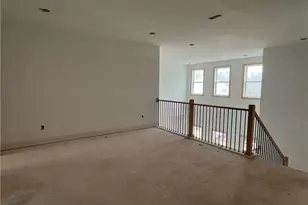 100 E Hbr Dr, Dawsonville, GA 30534 - Photo 11