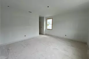 100 E Hbr Dr, Dawsonville, GA 30534 - Photo 17