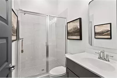 100 East Harbor Drive, Dawsonville, GA 30534 - Photo 25