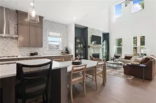 100 E Hbr Dr, Dawsonville, GA 30534 - Photo 11