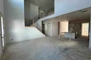 100 E Hbr Dr, Dawsonville, GA 30534 - Photo 9