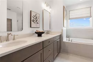 100 E Hbr Dr, Dawsonville, GA 30534 - Photo 37