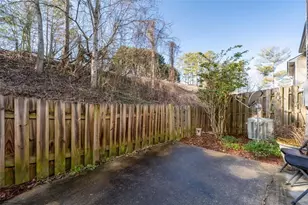 2285 Baker Station Dr, Acworth, GA 30101 - Photo 31