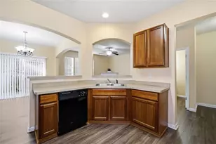 2285 Baker Station Dr, Acworth, GA 30101 - Photo 9