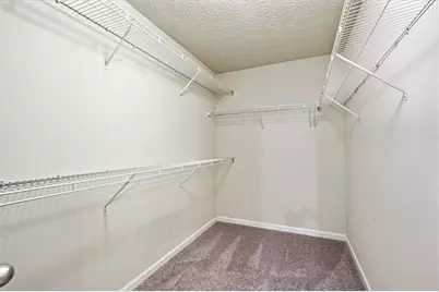 2285 Baker Station Drive, Acworth, GA 30101 - Photo 25