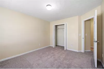2285 Baker Station Drive, Acworth, GA 30101 - Photo 29