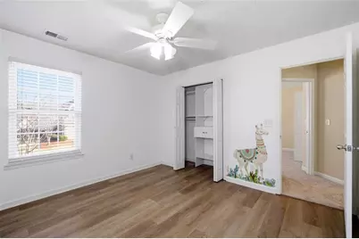 2285 Baker Station Drive, Acworth, GA 30101 - Photo 27