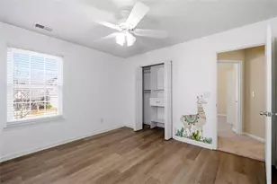 2285 Baker Station Dr, Acworth, GA 30101 - Photo 27