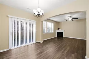 2285 Baker Station Dr, Acworth, GA 30101 - Photo 13