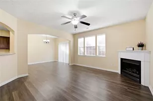 2285 Baker Station Dr, Acworth, GA 30101 - Photo 15